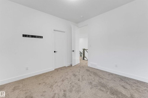 2734 64 Ave Ne, Rural Leduc County, AB 