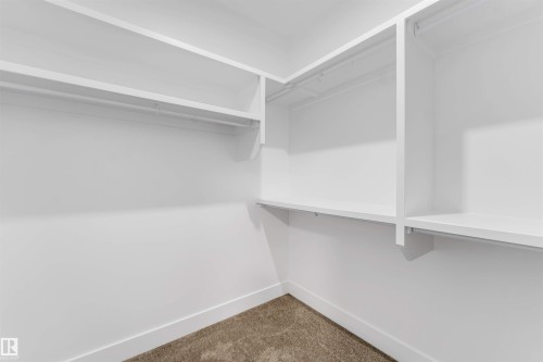 2734 64 Ave Ne, Rural Leduc County, AB 