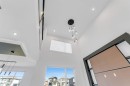 2734 64 Ave Ne, Rural Leduc County, AB 