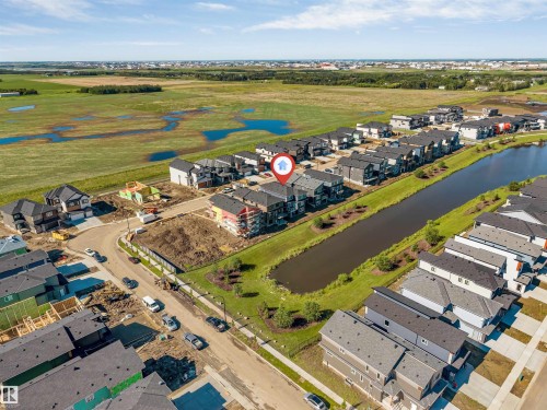 2734 64 Ave Ne, Rural Leduc County, AB 
