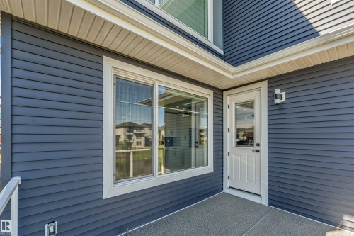 2734 64 Ave Ne, Rural Leduc County, AB 