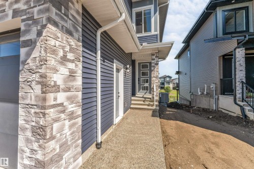 2734 64 Ave Ne, Rural Leduc County, AB 