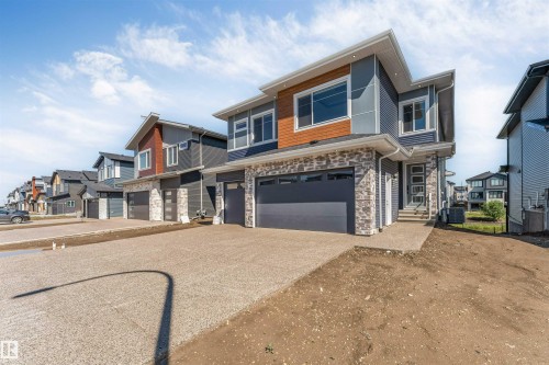 2734 64 Ave Ne, Rural Leduc County, AB 