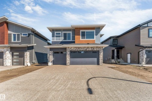 2734 64 Ave Ne, Rural Leduc County, AB 