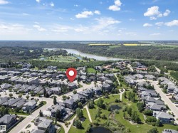 3503 WATSON Point(e)  Edmonton, AB T6W 0P3