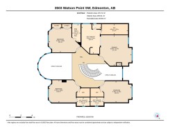 Floor plan - 