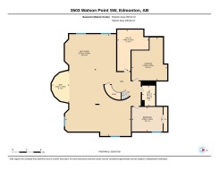 Floor plan - 