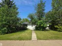 5012 143 Street, Edmonton, AB 