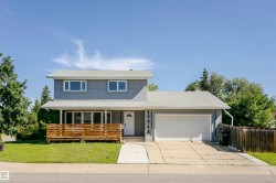 17716 84 Avenue  Edmonton, AB T5T 0N4