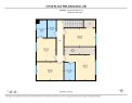 Floor plan - 17716 84 Avenue, Edmonton, AB 