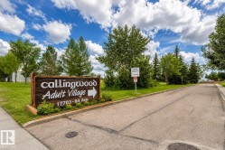 101 17703 64 Avenue NW  Edmonton, AB T5T 5R8