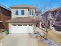 2690 Kirkland Link Link, Edmonton, AB 