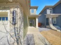 2690 Kirkland Link Link, Edmonton, AB 