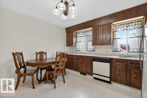 12316 129 Street, Edmonton, AB 