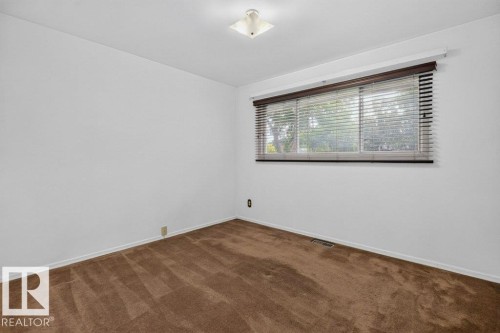 12316 129 Street, Edmonton, AB 
