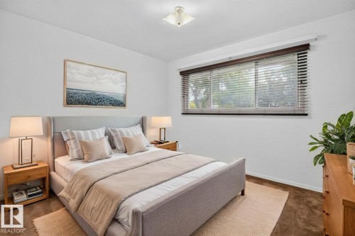 12316 129 Street, Edmonton, AB 