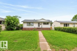 12316 129 Street  Edmonton, AB T5L 1H4