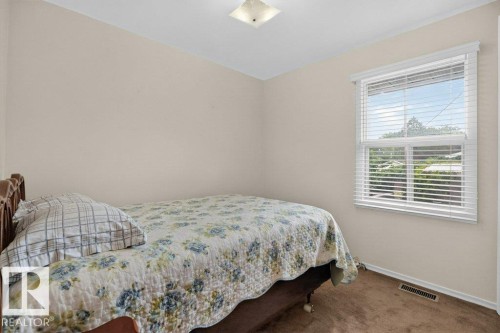 12316 129 Street, Edmonton, AB 