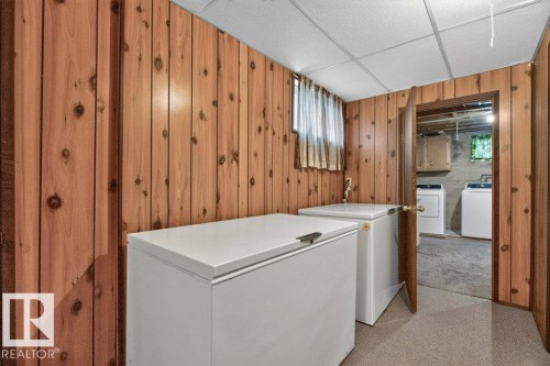 12316 129 Street, Edmonton, AB 