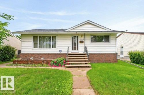 12316 129 Street, Edmonton, AB 