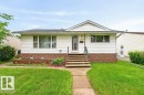 12316 129 Street, Edmonton, AB 