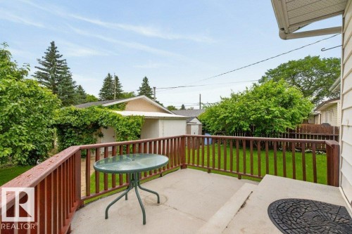 12316 129 Street, Edmonton, AB 