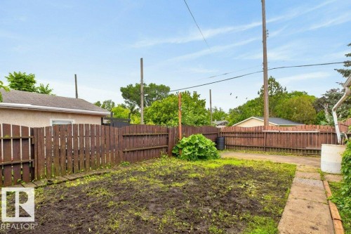 12316 129 Street, Edmonton, AB 