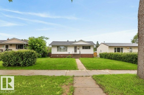 12316 129 Street, Edmonton, AB 