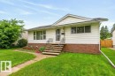 12316 129 Street, Edmonton, AB 