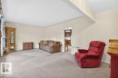 12316 129 Street, Edmonton, AB 