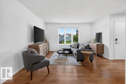 3610 42 Avenue, Edmonton, AB 