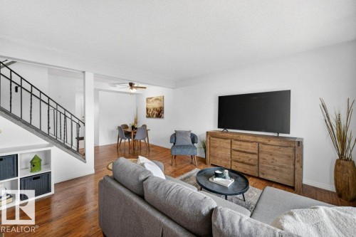 3610 42 Avenue, Edmonton, AB 