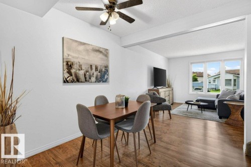 3610 42 Avenue, Edmonton, AB 