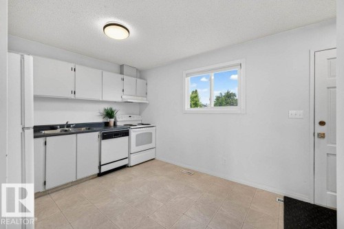 3610 42 Avenue, Edmonton, AB 