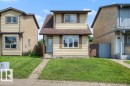 3610 42 Avenue, Edmonton, AB 