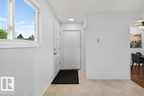3610 42 Avenue, Edmonton, AB 