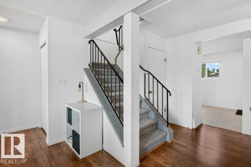 3610 42 Avenue, Edmonton, AB 