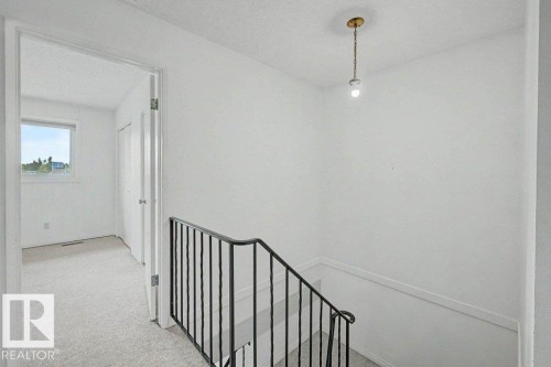 3610 42 Avenue, Edmonton, AB 