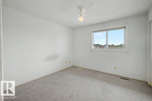 3610 42 Avenue, Edmonton, AB 