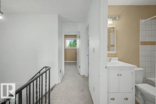 3610 42 Avenue, Edmonton, AB 