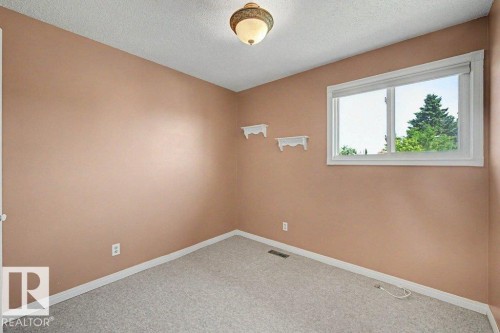 3610 42 Avenue, Edmonton, AB 