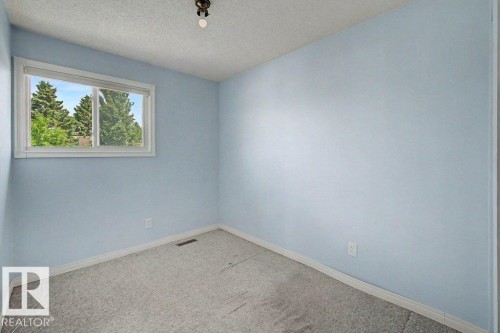 3610 42 Avenue, Edmonton, AB 