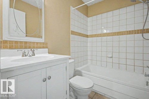 3610 42 Avenue, Edmonton, AB 