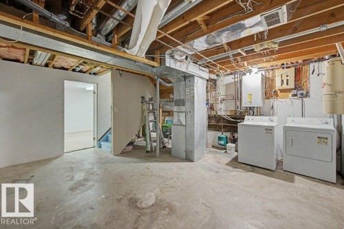 3610 42 Avenue, Edmonton, AB 