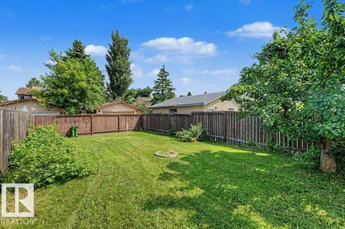3610 42 Avenue, Edmonton, AB 