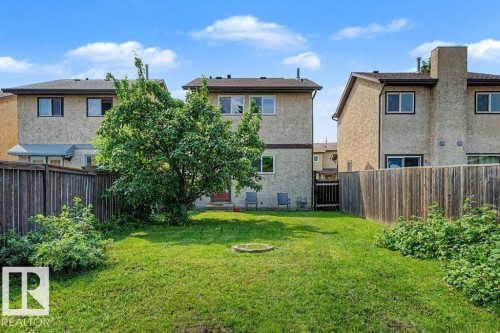 3610 42 Avenue, Edmonton, AB 