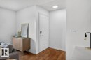 3610 42 Avenue, Edmonton, AB 