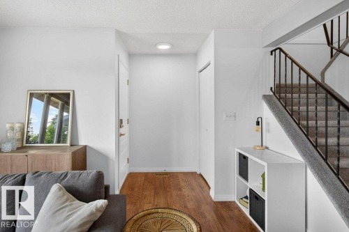 3610 42 Avenue, Edmonton, AB 