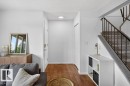 3610 42 Avenue, Edmonton, AB 