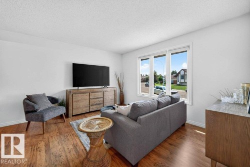 3610 42 Avenue, Edmonton, AB 